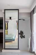 Magic Private Pool Villas Koh Samui