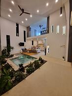 Magic Private Pool Villas Koh Samui