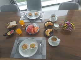 Magic Private Pool Villas Koh Samui