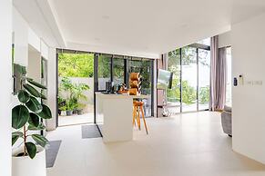Magic Private Pool Villas Koh Samui