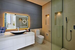 Magic Private Pool Villas Koh Samui