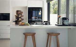 Magic Private Pool Villas Koh Samui