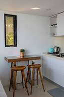 Magic Private Pool Villas Koh Samui