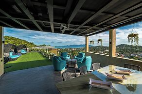 Magic Private Pool Villas Koh Samui