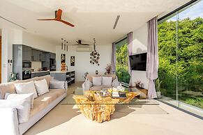 Magic Private Pool Villas Koh Samui