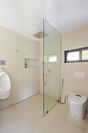 Magic Private Pool Villas Koh Samui