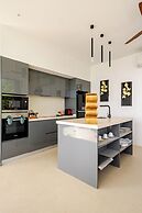 Magic Private Pool Villas Koh Samui