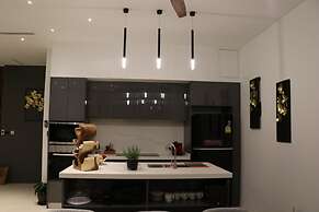 Magic Private Pool Villas Koh Samui