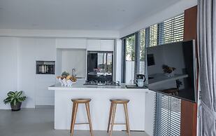 Magic Private Pool Villas Koh Samui