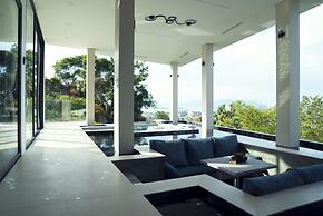 Magic Private Pool Villas Koh Samui