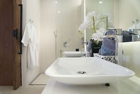 Magic Private Pool Villas Koh Samui