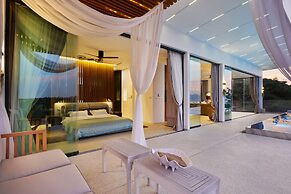 Magic Private Pool Villas Koh Samui