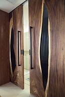 Magic Private Pool Villas Koh Samui