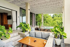 Magic Private Pool Villas Koh Samui