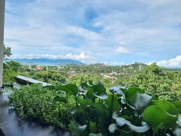 Magic Private Pool Villas Koh Samui