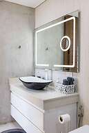 Magic Private Pool Villas Koh Samui