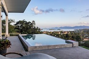 Magic Private Pool Villas Koh Samui