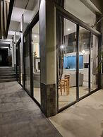 Magic Private Pool Villas Koh Samui