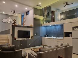 Magic Private Pool Villas Koh Samui