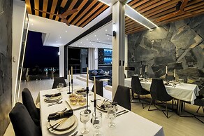 Magic Private Pool Villas Koh Samui