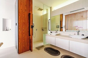 Magic Private Pool Villas Koh Samui