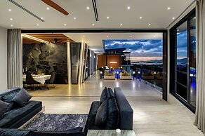 Magic Private Pool Villas Koh Samui