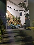 Magic Private Pool Villas Koh Samui