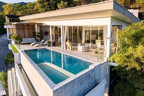 Magic Private Pool Villas Koh Samui
