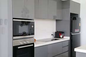 Magic Private Pool Villas Koh Samui