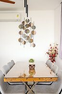 Magic Private Pool Villas Koh Samui