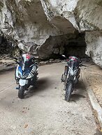 Magic Private Pool Villas Koh Samui