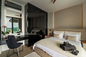 Magic Private Pool Villas Koh Samui