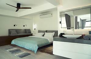 Magic Private Pool Villas Koh Samui