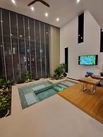 Magic Private Pool Villas Koh Samui