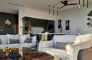 Magic Private Pool Villas Koh Samui