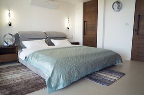 Magic Private Pool Villas Koh Samui