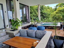 Magic Private Pool Villas Koh Samui