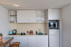 Magic Private Pool Villas Koh Samui