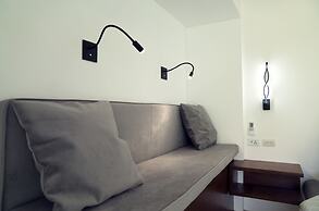 Magic Private Pool Villas Koh Samui