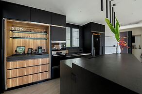 Magic Private Pool Villas Koh Samui