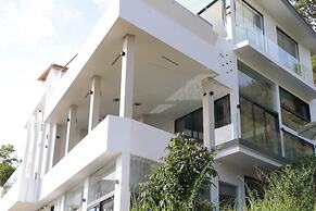 Magic Private Pool Villas Koh Samui