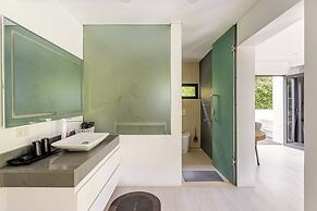 Magic Private Pool Villas Koh Samui