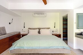 Magic Private Pool Villas Koh Samui