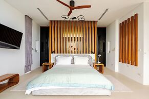 Magic Private Pool Villas Koh Samui