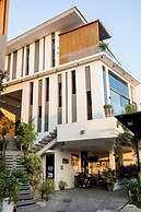 Magic Private Pool Villas Koh Samui