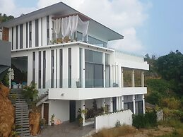 Magic Private Pool Villas Koh Samui