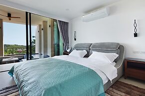 Magic Private Pool Villas Koh Samui