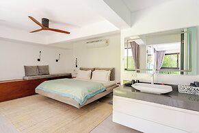 Magic Private Pool Villas Koh Samui