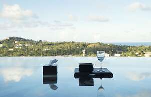 Magic Private Pool Villas Koh Samui