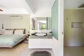 Magic Private Pool Villas Koh Samui